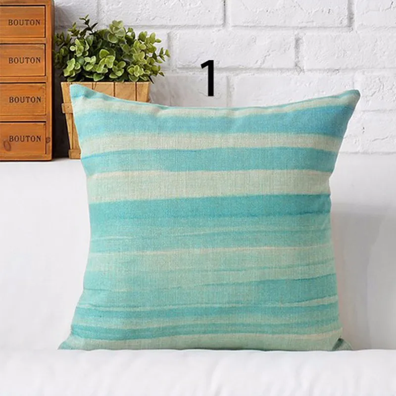 Elegant Cushion Covers The Cushion Company
