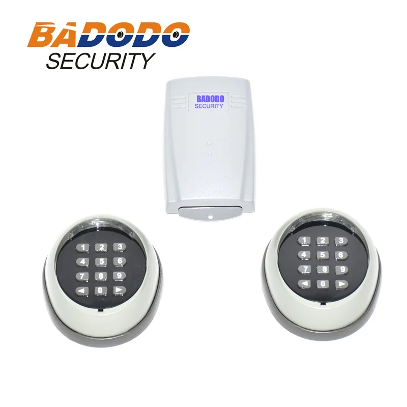 -keypad-2