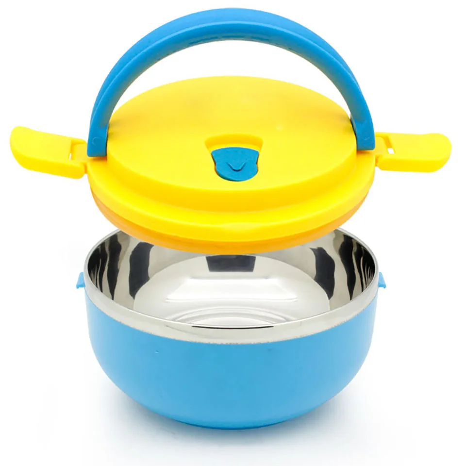 lunch box3