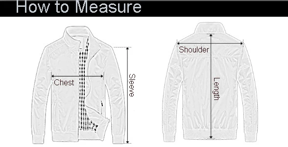 men's jacket (4)