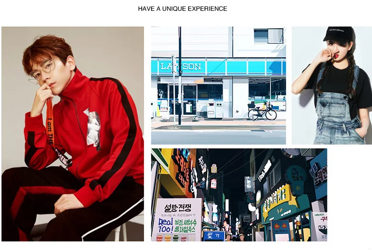 moda masculina e feminina designer estudante saco do portátil
