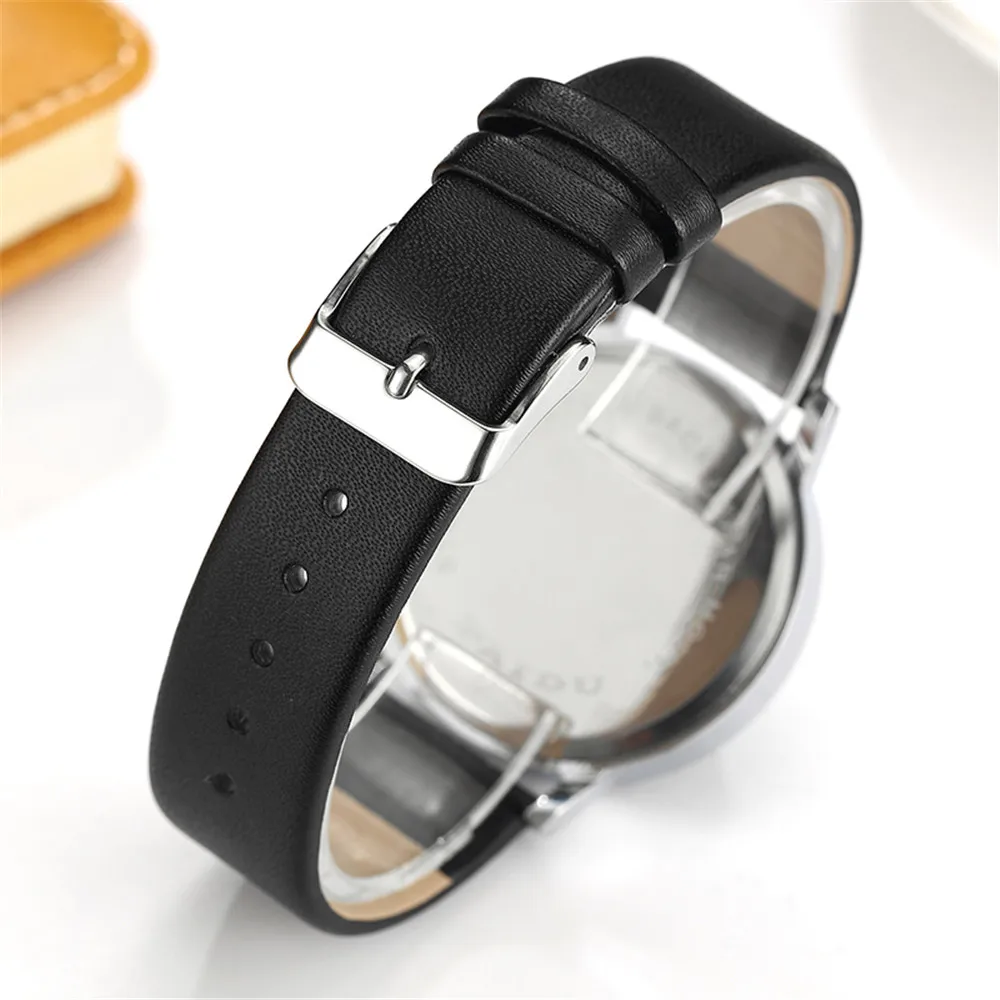 New-Arrival-Fashion-Paidu-Casual-Analog-Dial-Number-Men-Women-Watch-Sport-Quartz-Leather-Wrist(3)