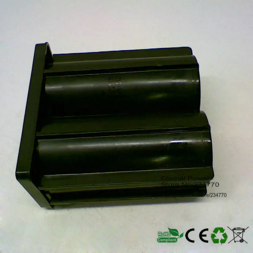Аккумулятор hawker Cyclon 0859 0010 4 в 8 Ач свинцово кислотная аккумуляторная