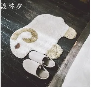 QQ20161029214555