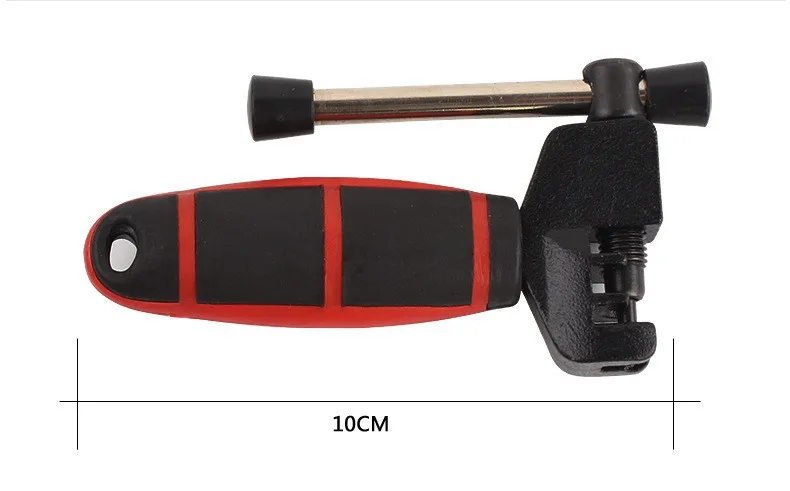 2198544830_1096070069