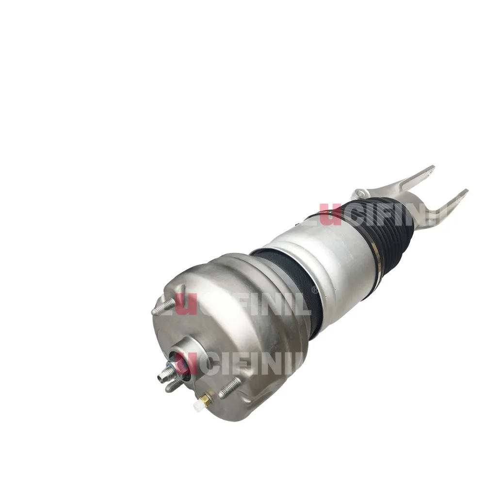 R-1