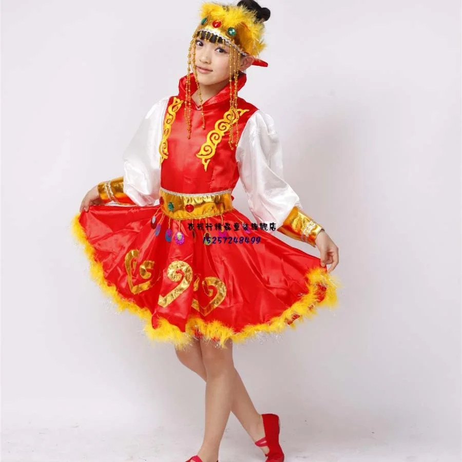 National dress for girls 79 National dress for girls 68