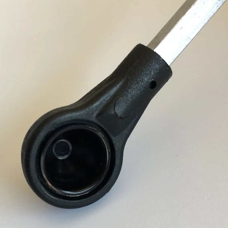 06F 133 247-4