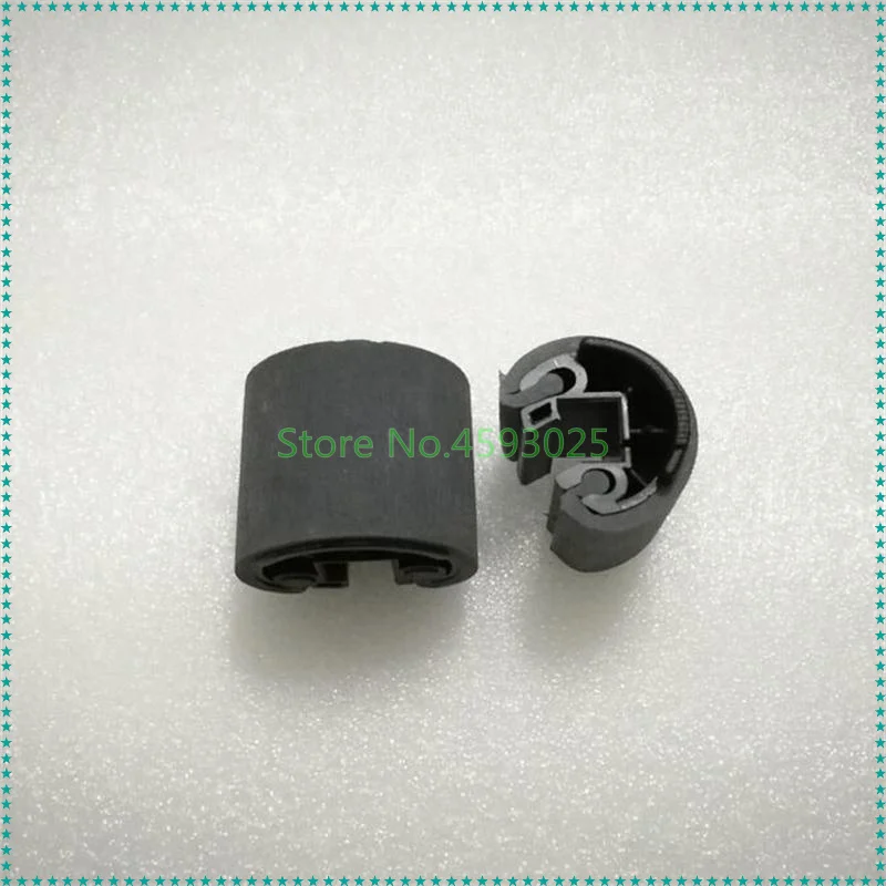 HP 5000 5100 RB2-1820 1821-3