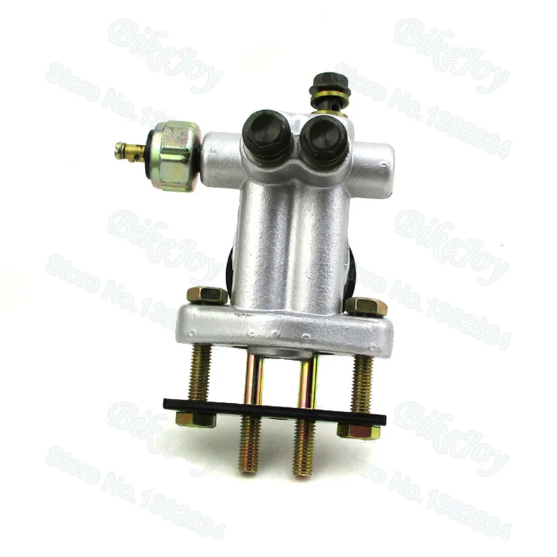 MXB0172 (17)