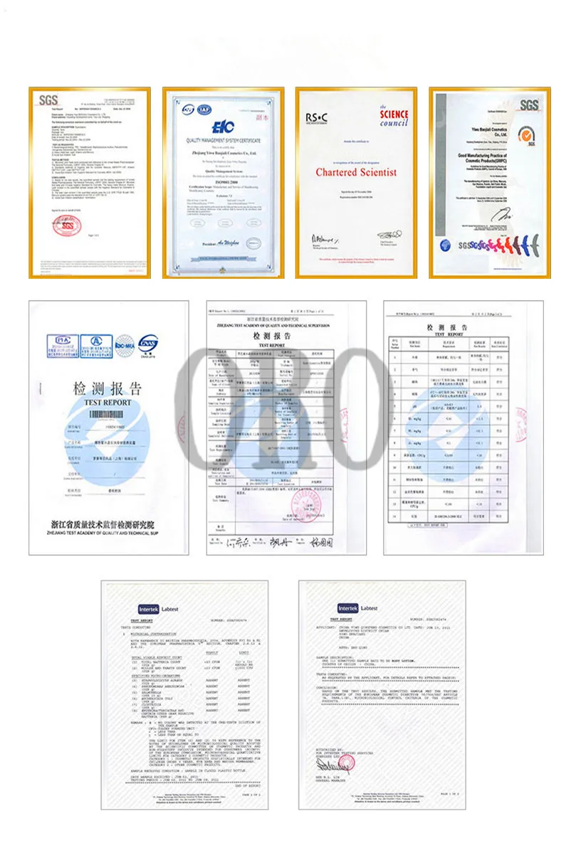 Известный бренд oroaroma, эфирные масла для ароматерапии, спа-ванны, жасмин, лотос, ромашка, душица, гвоздика, 10 мл* 6