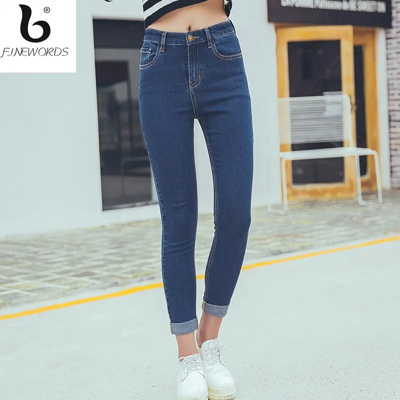 Popular Plus Size Colored Skinny Jeans-Buy Cheap Plus Size Colored plus size colored skinny jeans - Popular Plus Size Colored Skinny Jeans-Buy Cheap Plus Size Colored