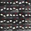 Cut Rate Micro-Usb-Connector Very-Common-Charging-Port Mobile-Tablet Lenovo/... for GPS 25-Models 32401898815