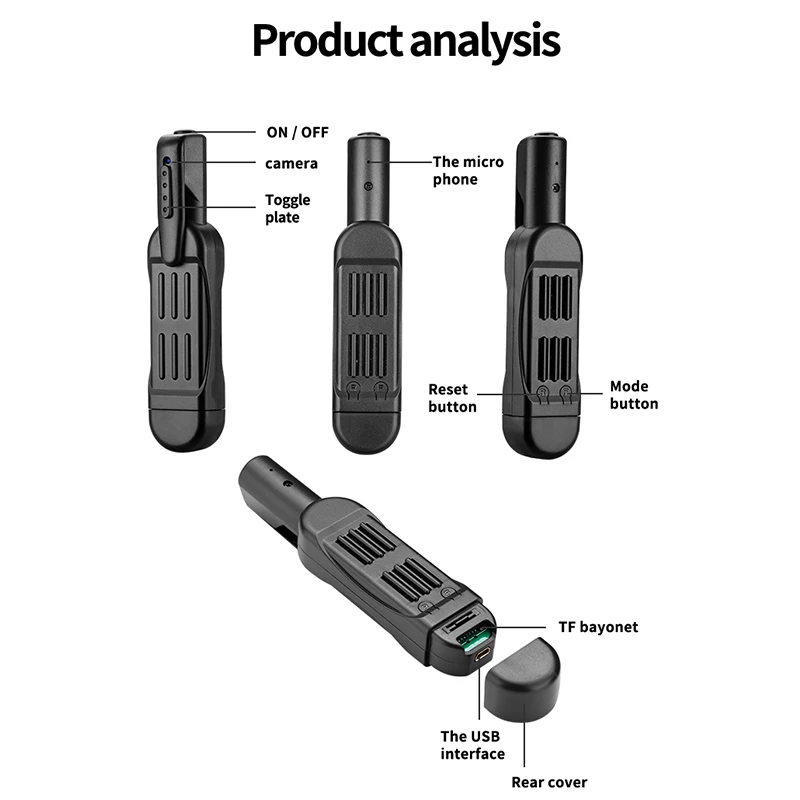 I0187 (12)