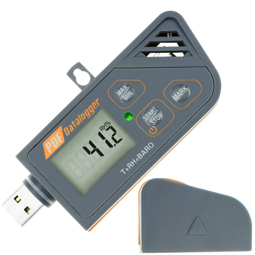 Digital Pressure Gauge With Data Logger Buy Digital Pressure Gauge My