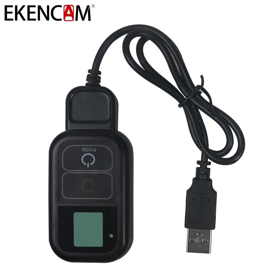 Ekencam 0 8 Inch Waterproof Wireless Wifi Remote Control For Gopro Hero 5 Session 4 Session Hero 5 4 3 3 With Usb Charger Cable For Gopro Hero Gopro Hero 4 Waterproofremote Gopro Hero 4 Aliexpress Ekencam 0 8 Inch Waterproof Wireless Wifi Remote Control For Gopro Hero 5 Session 4 Session Hero 5 4 3 3 With Usb Charger Cable For Gopro Hero Gopro Hero 4 Waterproofremote Gopro Hero 4 Aliexpress