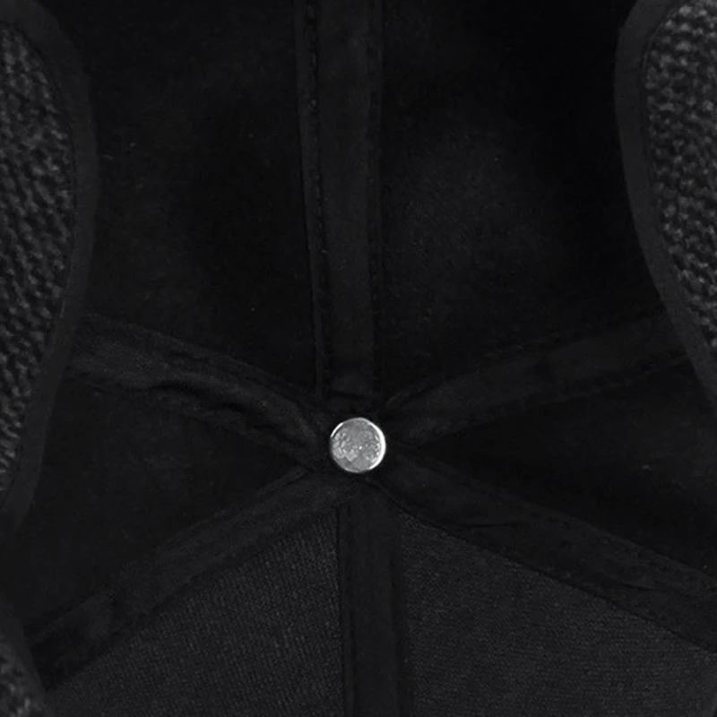 mens baseball caps (4)