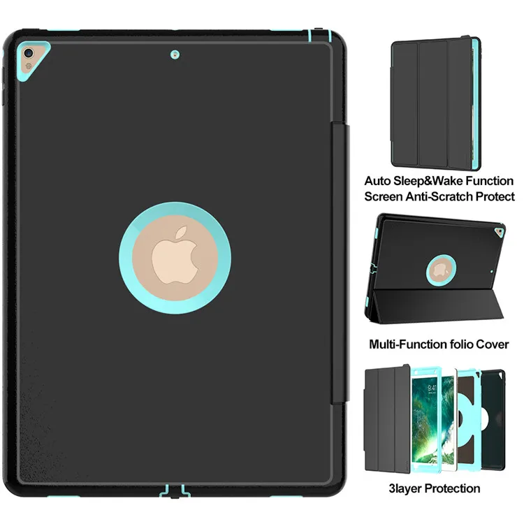 ipad pro 12.9 21