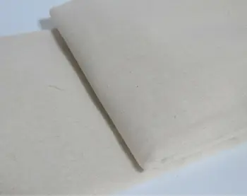 

158cm width plain solid colour linen Fabric Cloth hemp jute Fabric table cloth Garments Crafts Accessories G1501