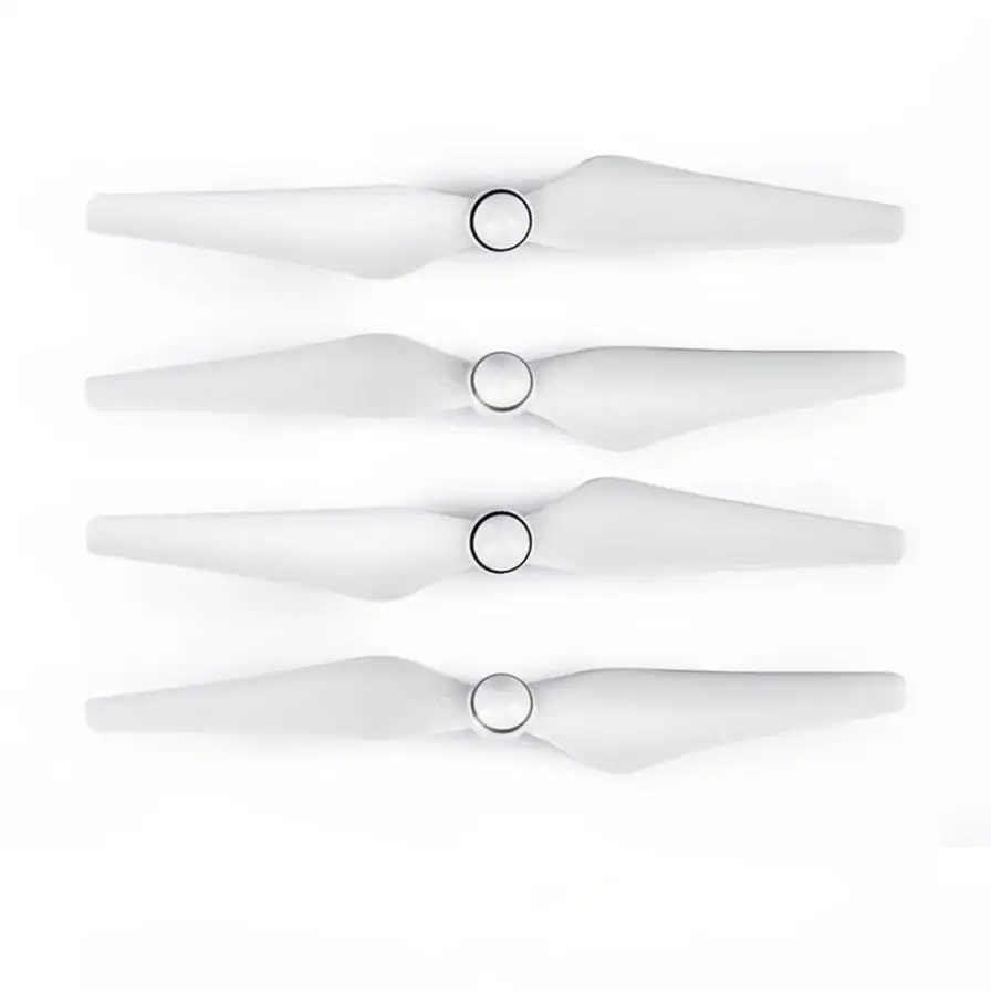 

Good Sale Threeking 9450S Quick Release Propellers Blades Wings For DJI Phantom4/Pro/Pro+ M22