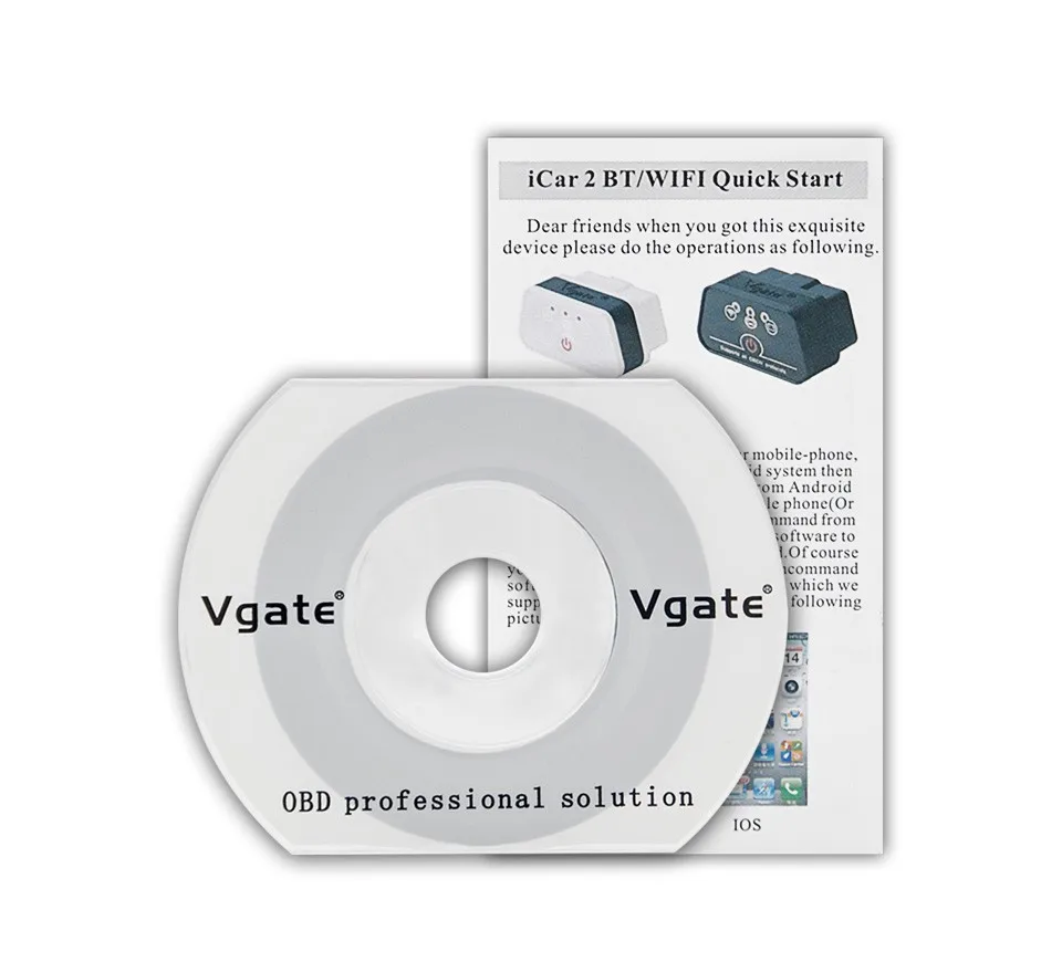 icar2 bluetooth (10)