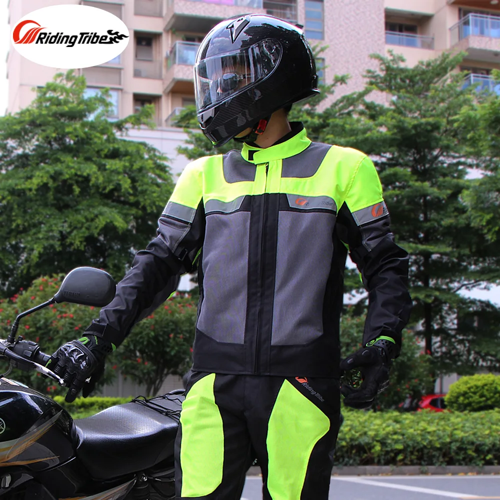 Летняя защитная оболочка для мотоцикла, мотоциклист, защита для тела, дышащие куртки, водонепроницаемая одежда, жилет