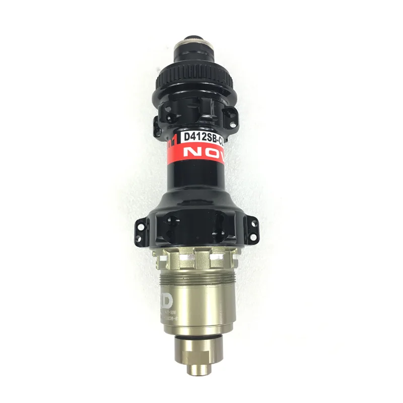 hub3 800800