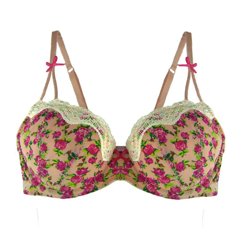 Модный бюстгальтер с красивым дизайном 4 цвета 723700|fashion bralette|young girlbralette sexy |