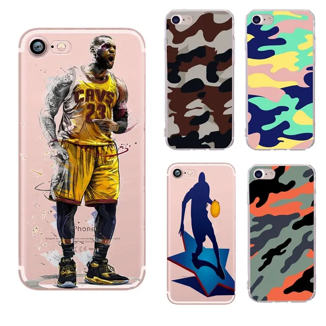 coque iphone 6 champion silicone