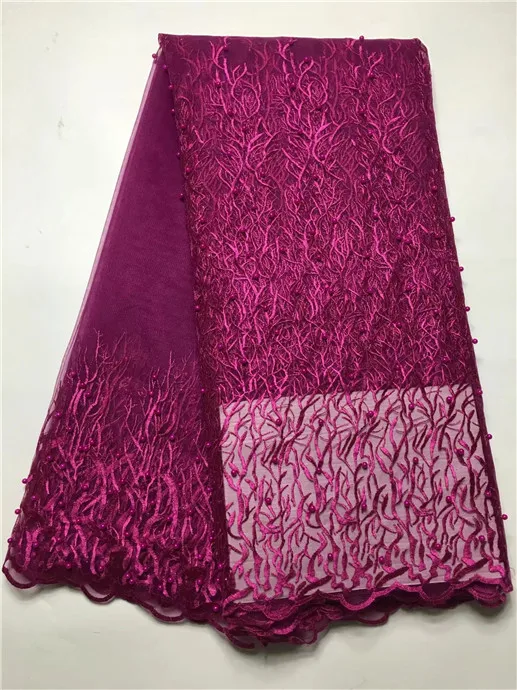 HTB1aFr_QVXXXXboaXXXq6xXFXXXb