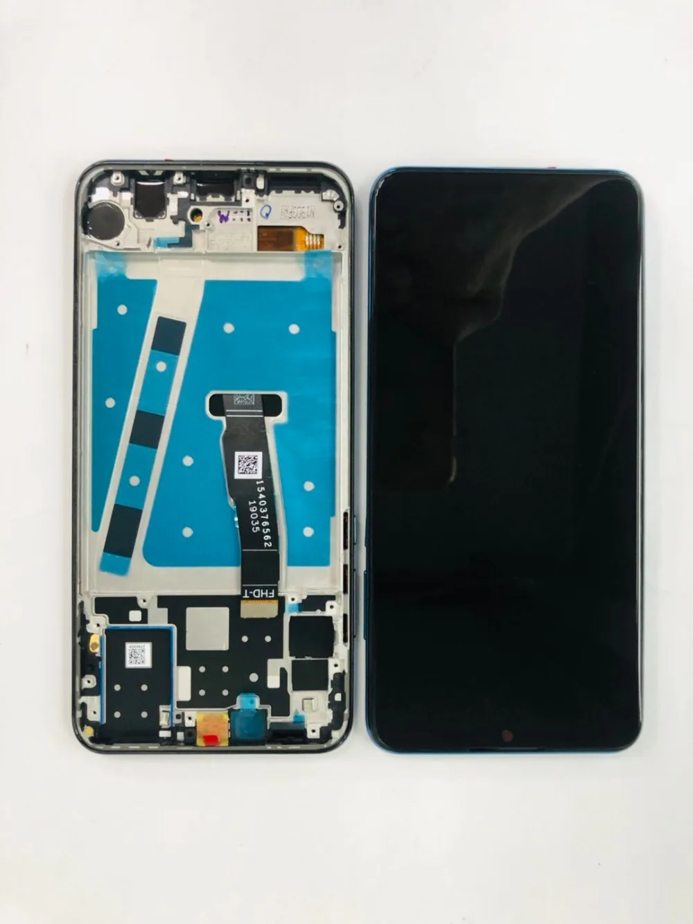 p30lite frame-3
