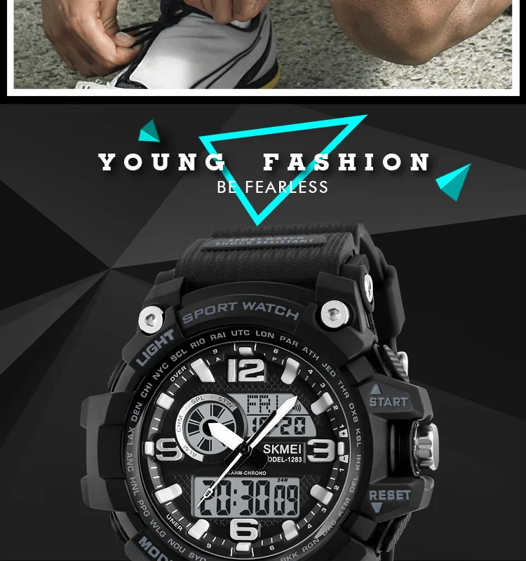 sports watches-7