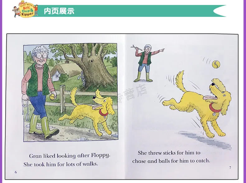 TB25bJWaPgy_uJjSZJnXXbuOXXa_!!642539710