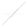 Juego de RM2-5425-000 de 220V para HP LaserJet Pro M402 M403 M426 M427, juego de 5 unidades ► Foto 2/5