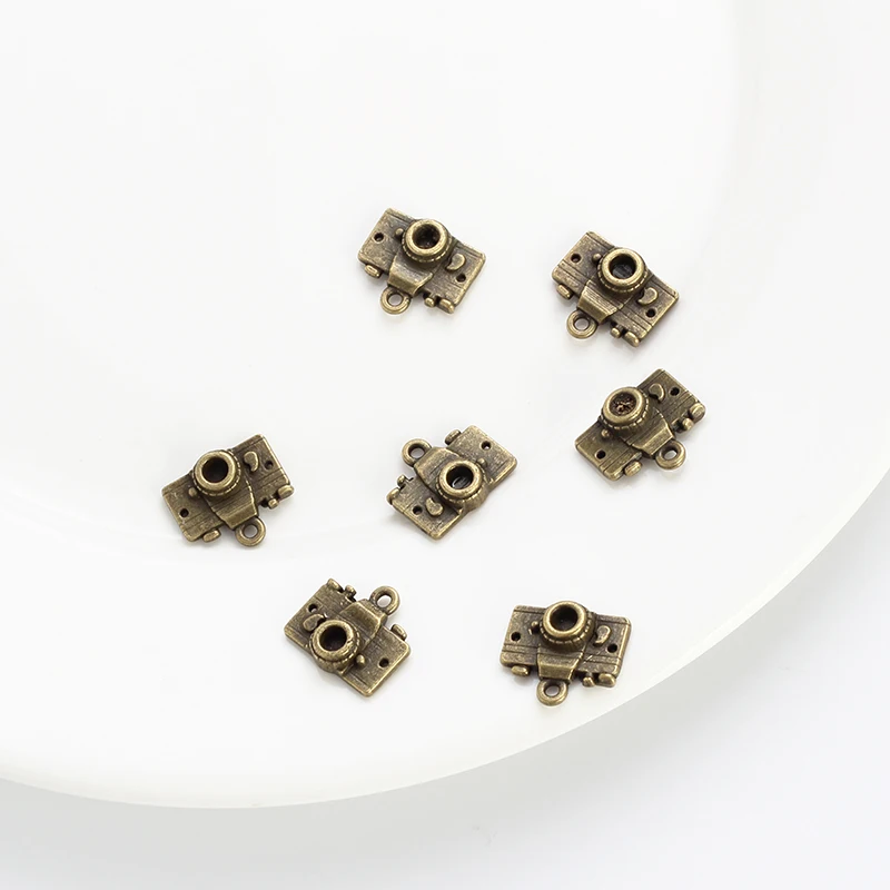 EY4873AB00 (7)