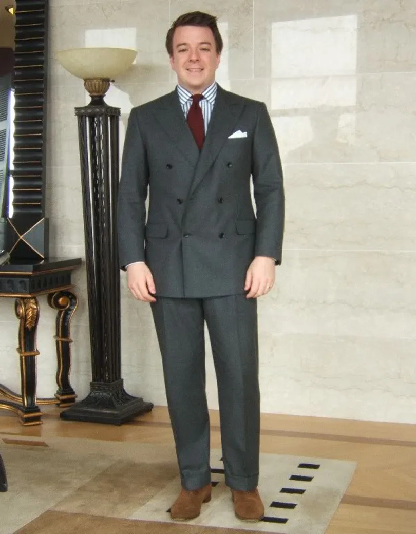 Medium Brown Shoes What Color Pants Medium Brown Shoes What Color Pants
