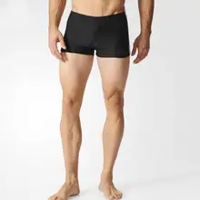 BOYTHOR бикини купальник сексуальный Для мужчин мужские плавки частные индивидуальные воды серфинг двигаться Для мужчин t