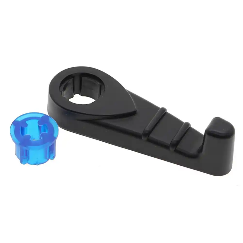 2PCS Car Seat Truck Coat Hook Purse Bag Hanging Hanger Bag Organizer Hooks Part