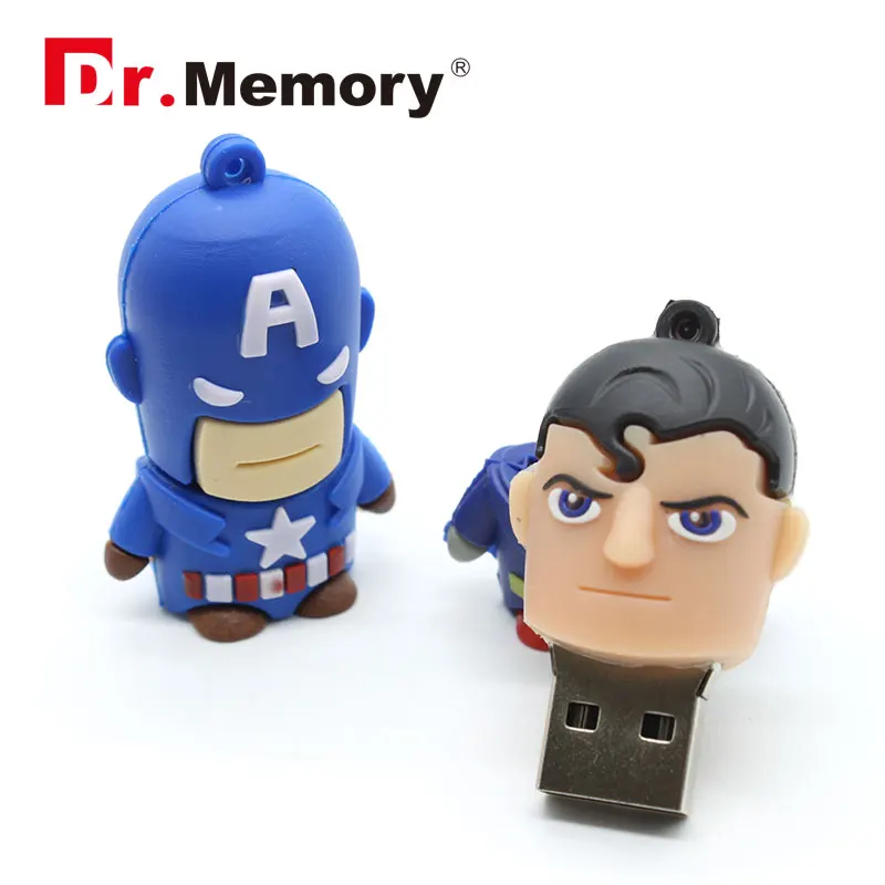USB флеш накопитель 8 ГБ 4 16 32 ГБ|USB флэш-накопители| |