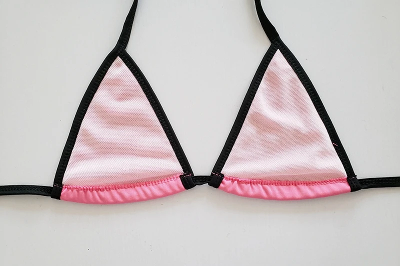 DM002-6