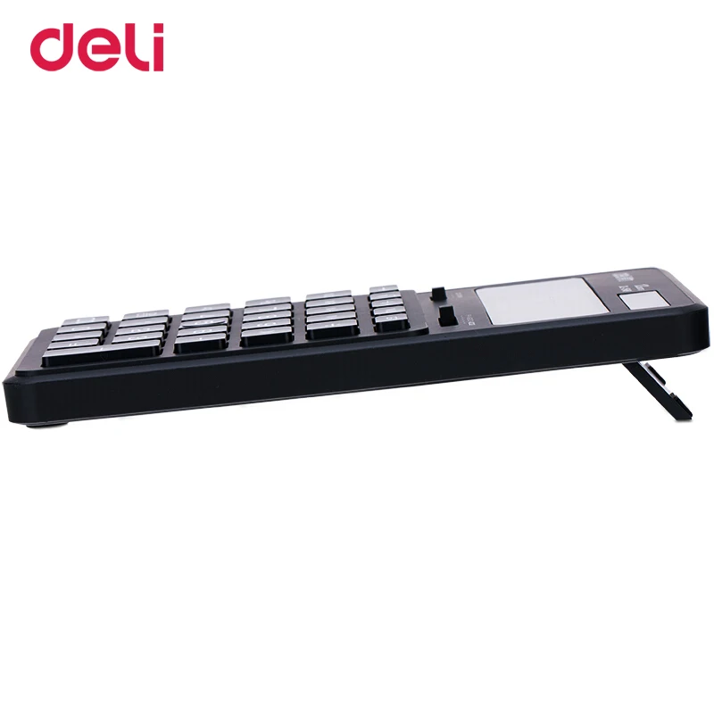 ديلي الطاقة الشمسية 12 أرقام قابل للتعديل زاوية عرض سطح المكتب حاسبة المهنة دائم أزرار بلاستيك ل مكتب المالية ديلي الطاقة الشمسية 12 أرقام قابل للتعديل زاوية عرض سطح المكتب حاسبة المهنة دائم أزرار بلاستيك ل مكتب المالية