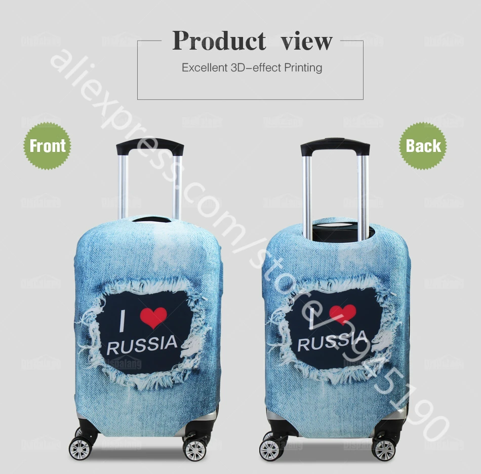 luggage protect covers (3)_meitu_3