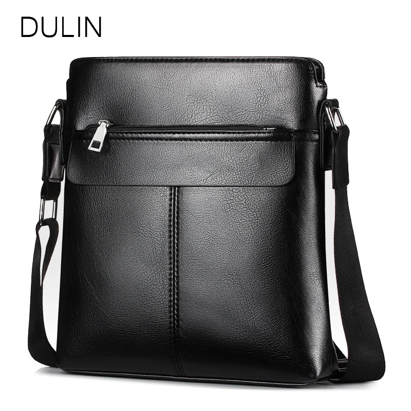 Сумка Мужская Кожаная Купить В Нижнем