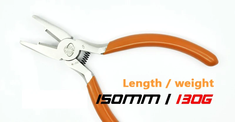 k5 terminals k4 K2 K3 1PCS wiring sub terminal crimping pliers for K1