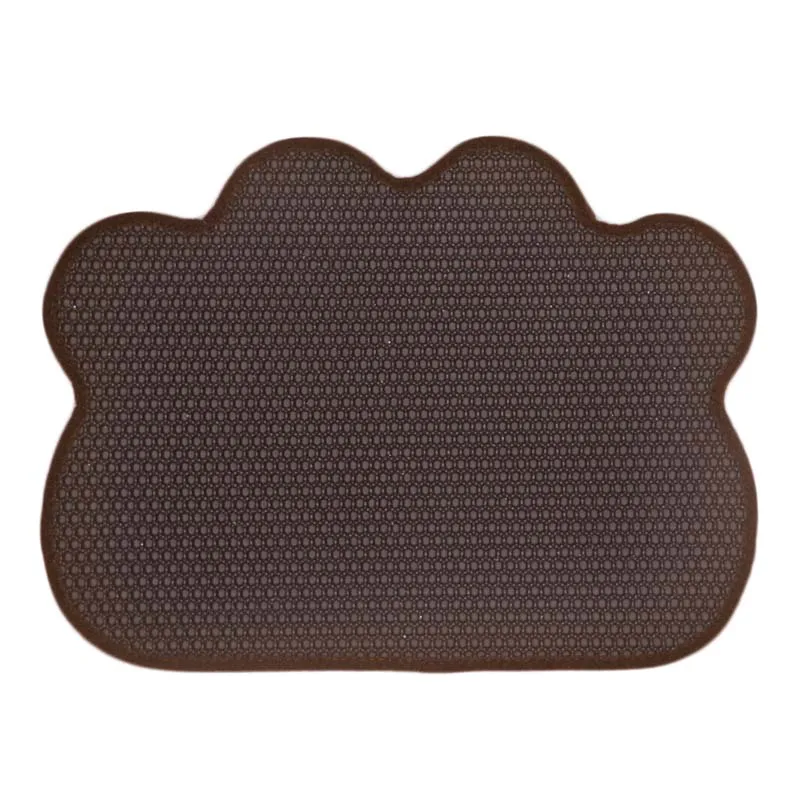 Bys0361546_DarkCoffee