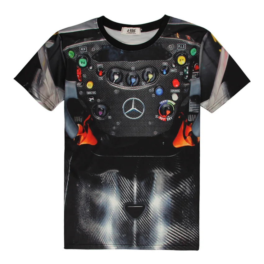 puma bmw t shirt homme 2014