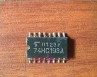 74HC193A 74HC283A ADP3188J GL518SM