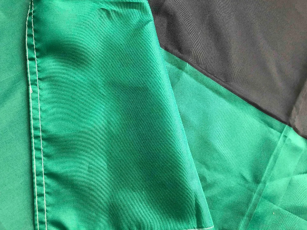 polyester