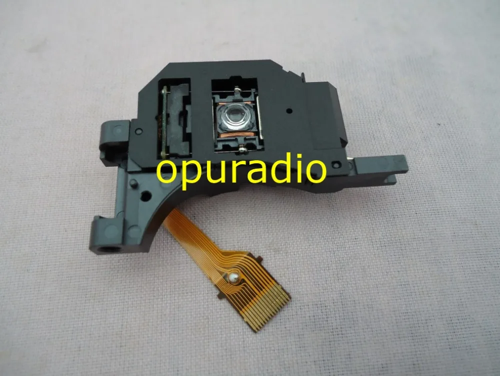 Автомобильный оптический приемник KCP9C laser CD для DXM9550 DXM9050VMX Kenwo VW RCD510 | Электроника