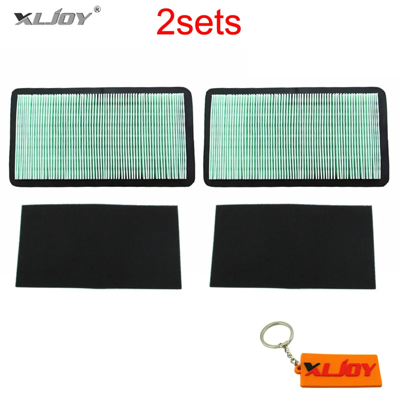 J0127x2-J0128x2(2)